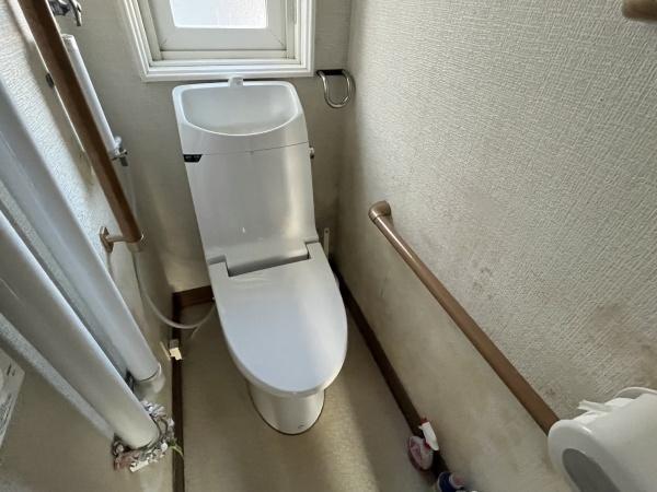 釧路市昭和北３丁目の中古一戸建て