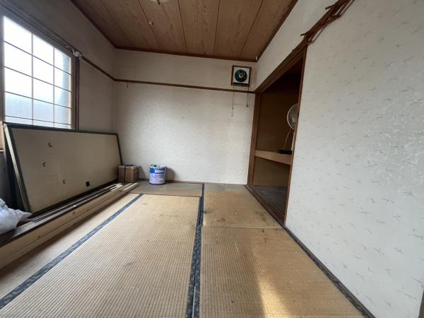 釧路市春採１丁目の中古一戸建て