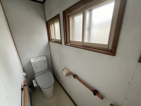釧路市春採１丁目の中古一戸建て