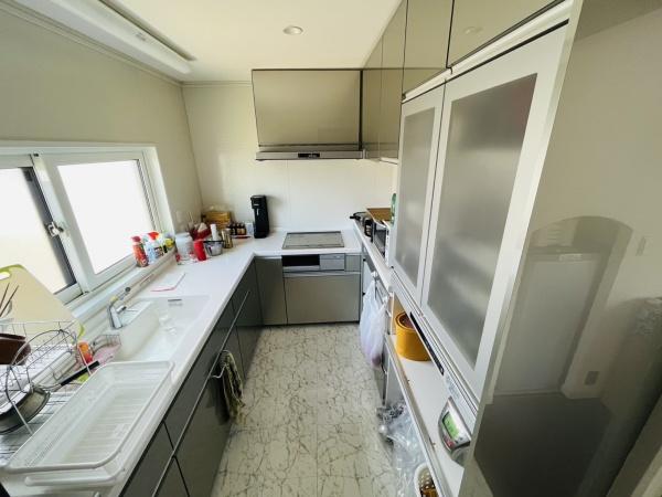 釧路市昭和中央６丁目の中古一戸建て