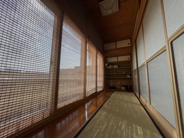 釧路市東川町の中古一戸建て