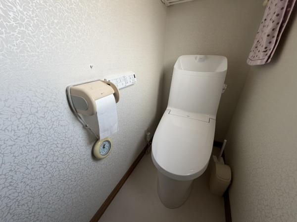 釧路市東川町の中古一戸建て