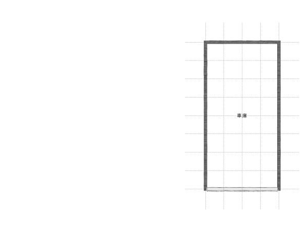 【東川町　戸建て住宅】