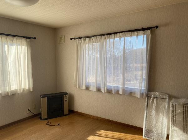 釧路郡釧路町字鳥通原野の土地