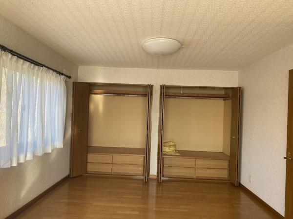 釧路郡釧路町字鳥通原野の土地