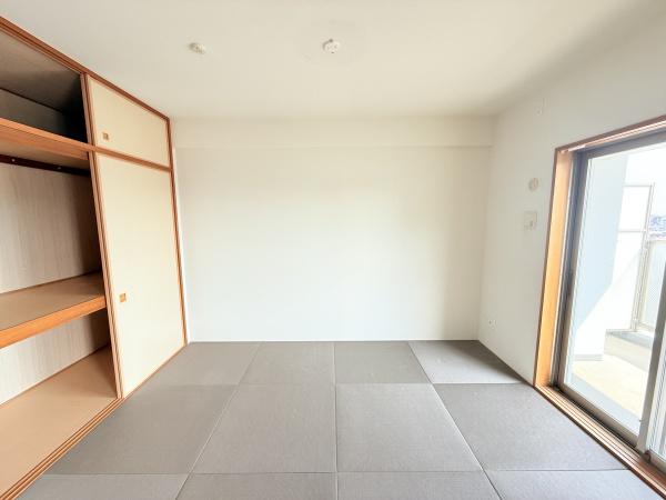 シャリエ守山梅田