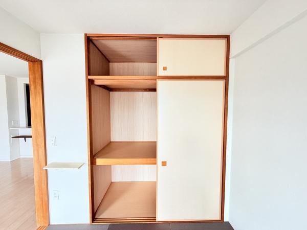 シャリエ守山梅田