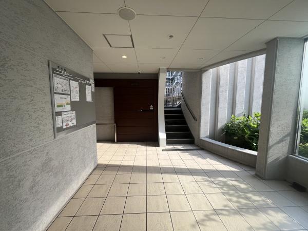 シャリエ守山梅田