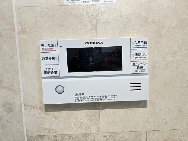 野洲市近江富士２丁目の中古一戸建て