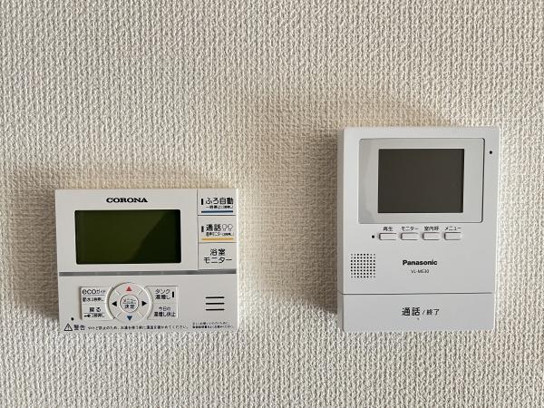 野洲市近江富士２丁目の中古一戸建て