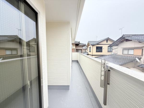 野洲市第2高木