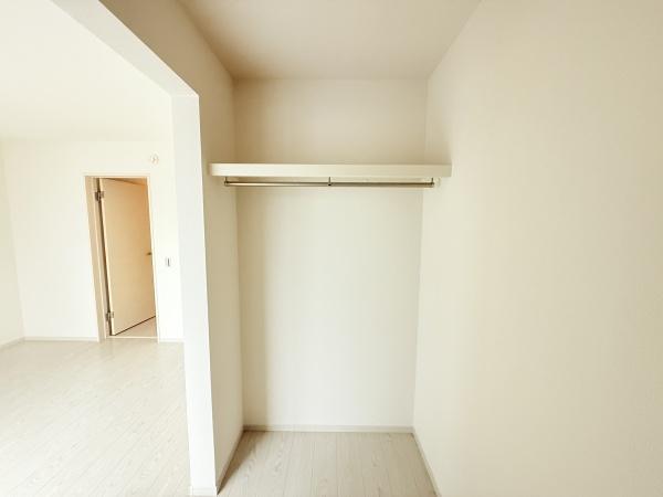 野洲市小篠原1期　2号地　新築住宅