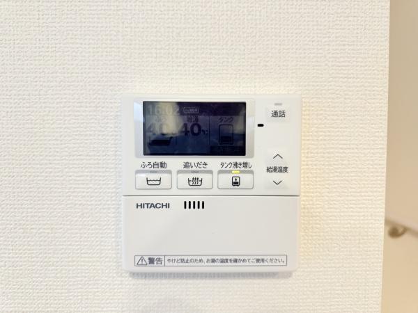 野洲市小篠原1期　2号地　新築住宅