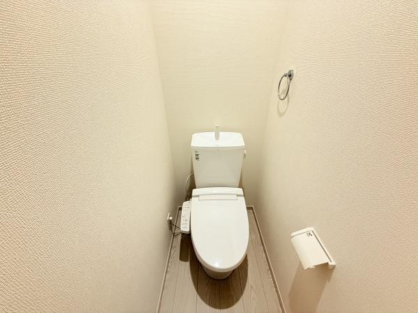 野洲市小篠原1期　2号地　新築住宅