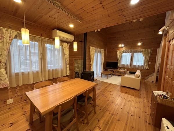 近江八幡市小船木町の中古一戸建て