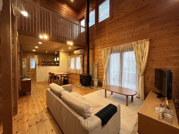 近江八幡市小船木町の中古一戸建て