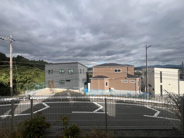 甲賀市水口町三大寺の中古一戸建て