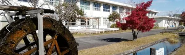 近江八幡市野村町の中古一戸建て(近江八幡市立北里小学校)