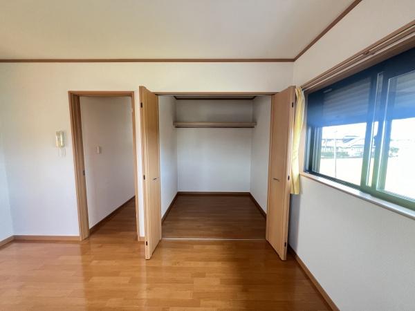 近江八幡市野村町の中古一戸建て