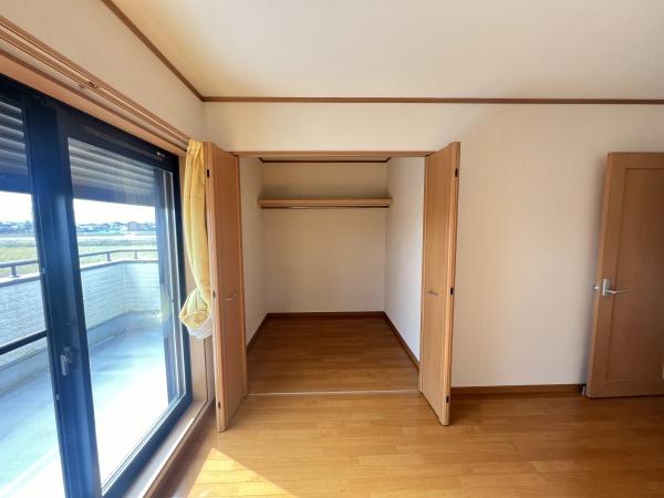 近江八幡市野村町の中古一戸建て
