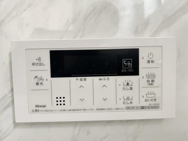守山市水保町の中古一戸建て