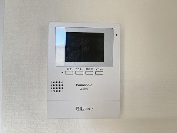 守山市水保町の中古一戸建て