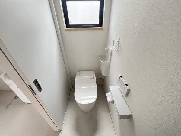 守山市水保町　平屋中古住宅