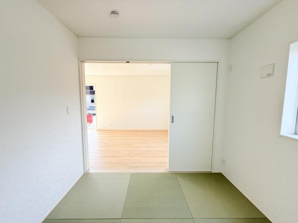 野洲市行畑第3