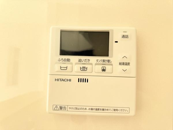 野洲市行畑第3
