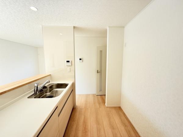 野洲市行畑第3
