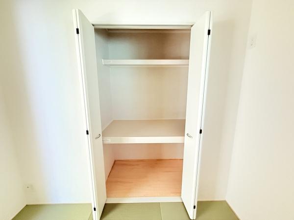 野洲市永原　建売住宅　2号棟