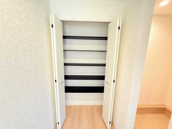 野洲市永原　建売住宅　2号棟
