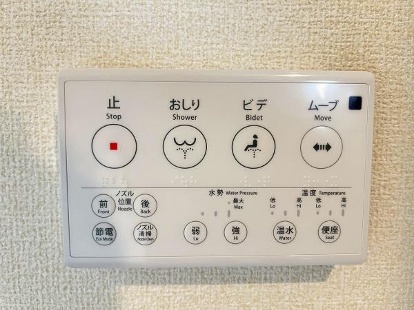 野洲市高木1期　新築住宅　2号棟