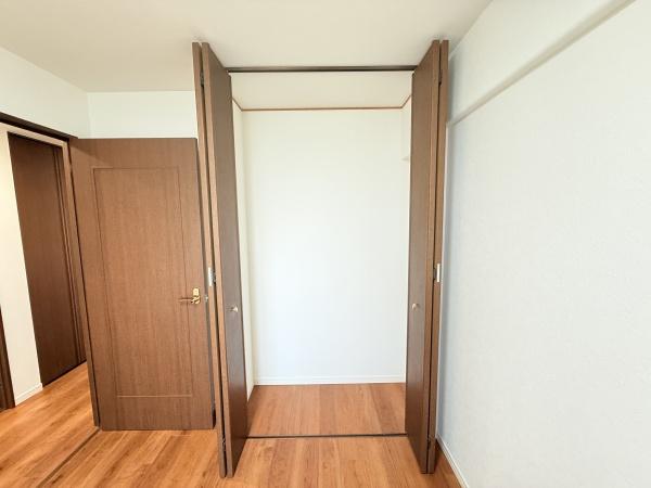 レックス・フェスタ野洲　８Ｆ