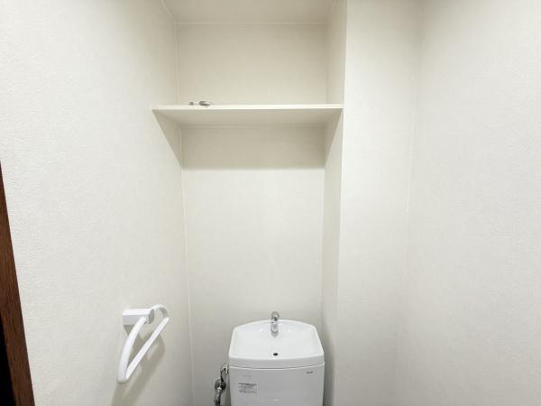 レックス・フェスタ野洲　８Ｆ
