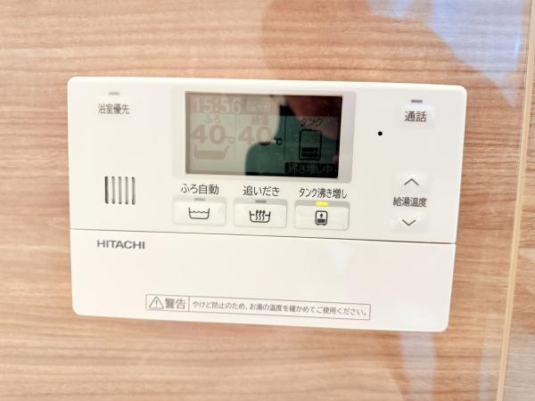 野洲市栄2期　1号棟