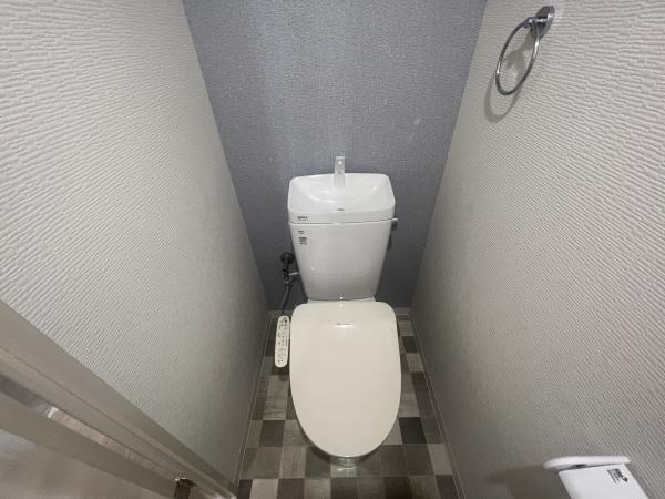サニークレスト野洲
