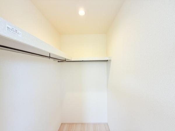 守山市小島町5期　5号棟