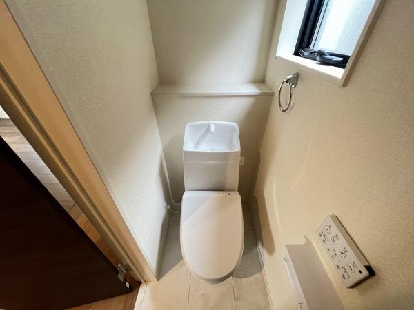 守山市小島町5期　4号棟