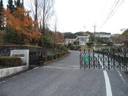 湖南市三雲の中古一戸建て(湖南市立三雲東小学校)