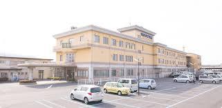 湖南市三雲の中古一戸建て(医療法人社団阿星会甲西リハビリ病院)