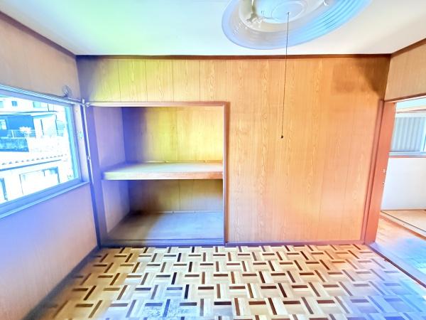 湖南市三雲の中古一戸建て