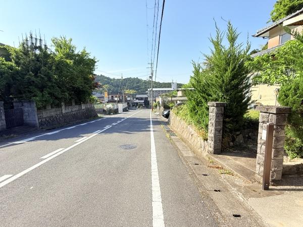 湖南市三雲の中古一戸建て