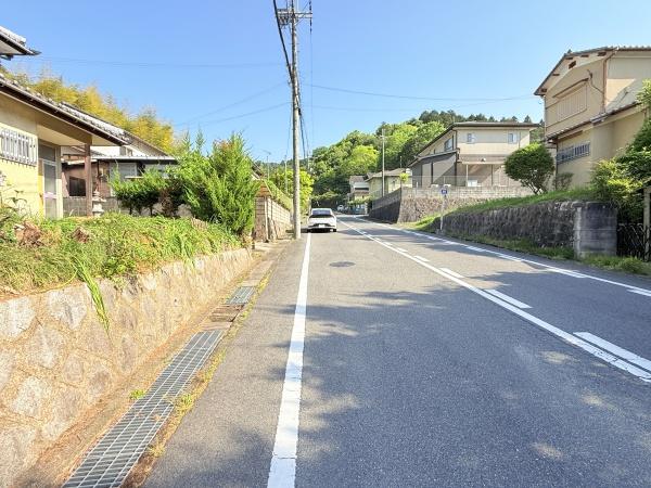 湖南市三雲の中古一戸建て