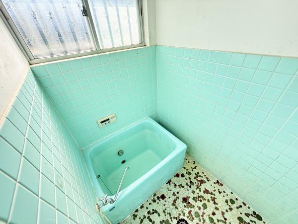 湖南市三雲の中古一戸建て