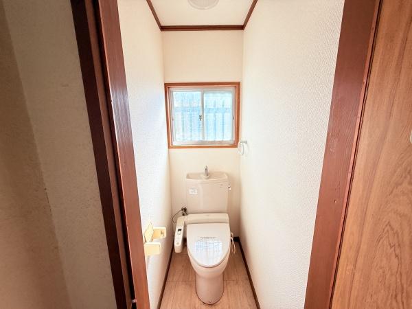 湖南市三雲の中古一戸建て