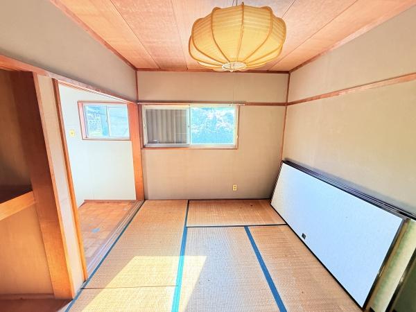 湖南市三雲の中古一戸建て