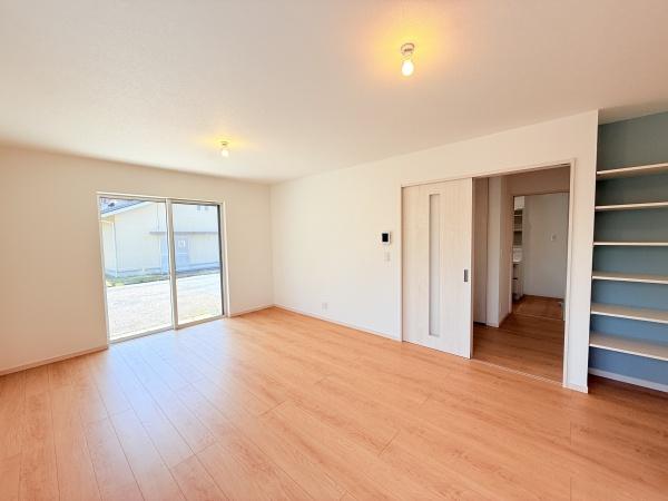 野洲市上屋の中古一戸建て