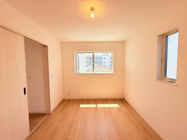 野洲市上屋の中古一戸建て