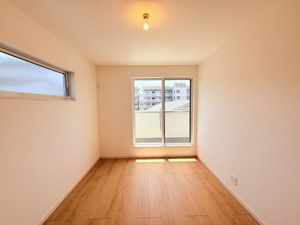 野洲市上屋の中古一戸建て